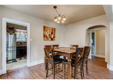 1815 14th Ave, Greeley, CO 80631 photo 10