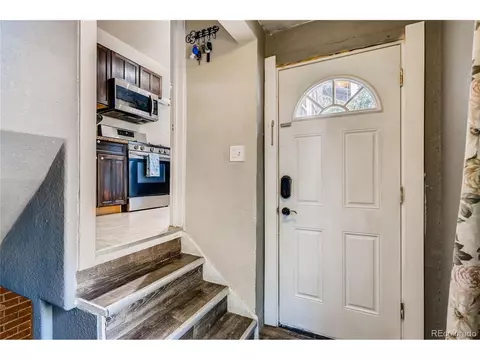 1815 14th Ave, Greeley, CO 80631 photo 17