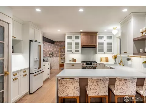2355 Sunland St, Louisville, CO 80027