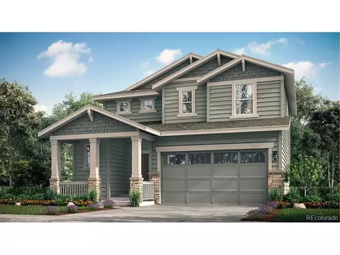 175 Fremont Ct, Brighton, CO 80601