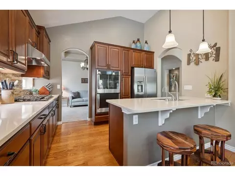 8713 Deframe Ct, Arvada, CO 80005 photo 10