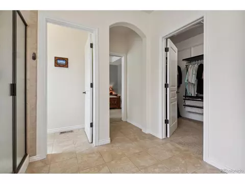 8713 Deframe Ct, Arvada, CO 80005 photo 21