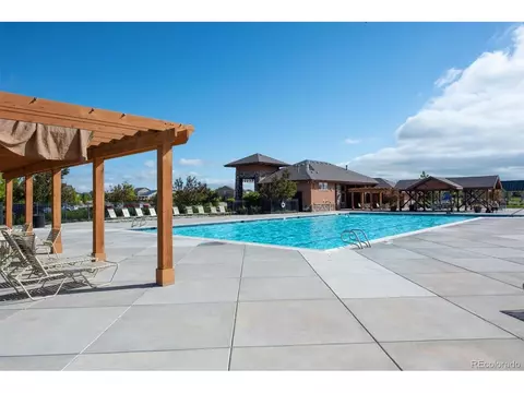 8713 Deframe Ct, Arvada, CO 80005 photo 40