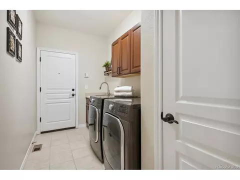 8713 Deframe Ct, Arvada, CO 80005 photo 17