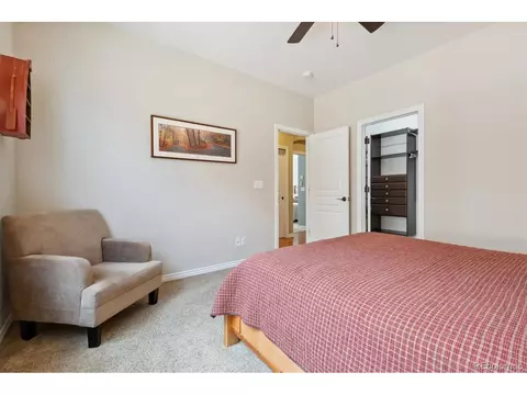 8713 Deframe Ct, Arvada, CO 80005 photo 24