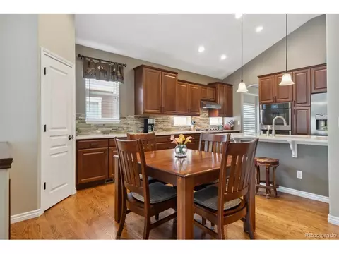 8713 Deframe Ct, Arvada, CO 80005 photo 9