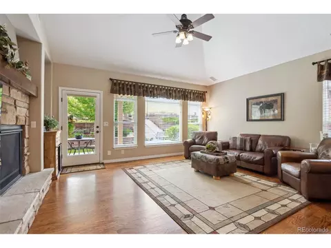 8713 Deframe Ct, Arvada, CO 80005 photo 14