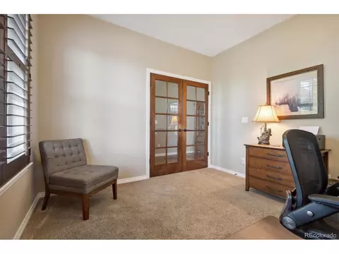 8713 Deframe Ct, Arvada, CO 80005 photo 6