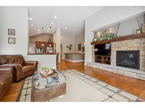 8713 Deframe Ct, Arvada, CO 80005 photo 16