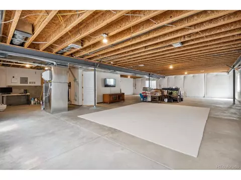 8713 Deframe Ct, Arvada, CO 80005 photo 27