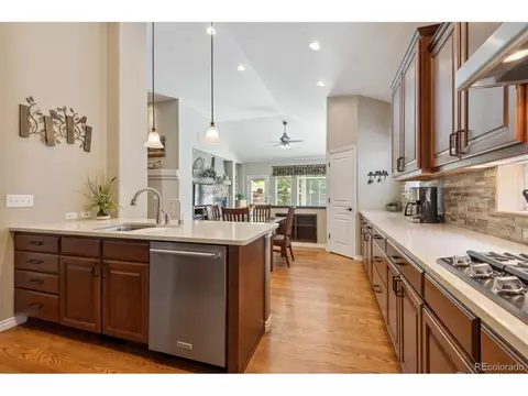 8713 Deframe Ct, Arvada, CO 80005 photo 13