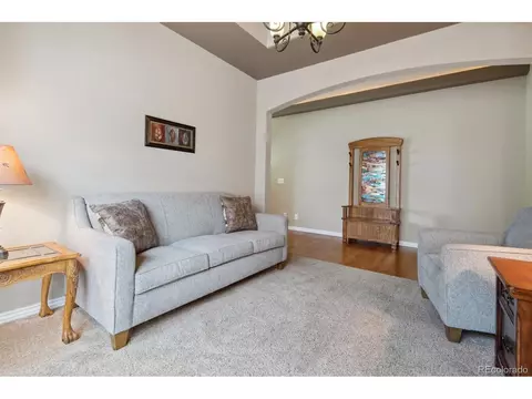 8713 Deframe Ct, Arvada, CO 80005 photo 7