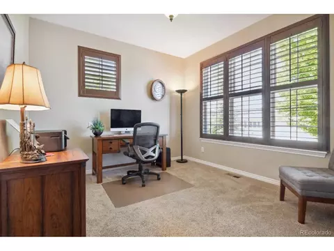 8713 Deframe Ct, Arvada, CO 80005 photo 5