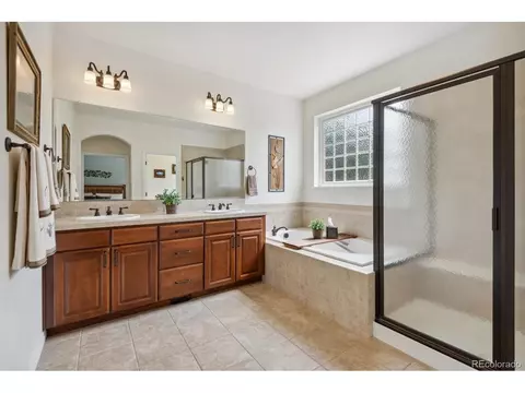 8713 Deframe Ct, Arvada, CO 80005 photo 20