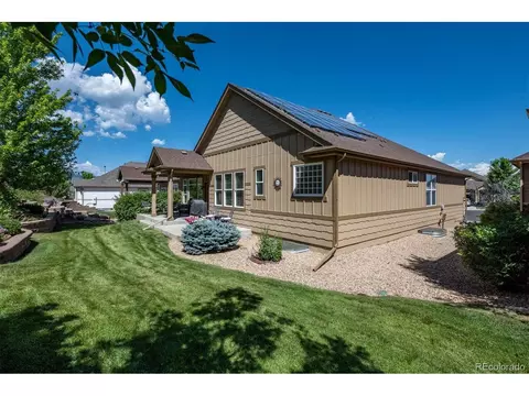 8713 Deframe Ct, Arvada, CO 80005 photo 35