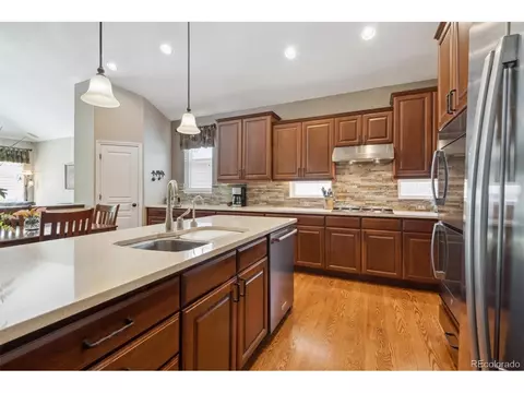 8713 Deframe Ct, Arvada, CO 80005 photo 12