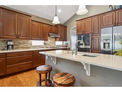 8713 Deframe Ct, Arvada, CO 80005 photo 11
