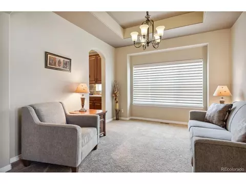 8713 Deframe Ct, Arvada, CO 80005 photo 8