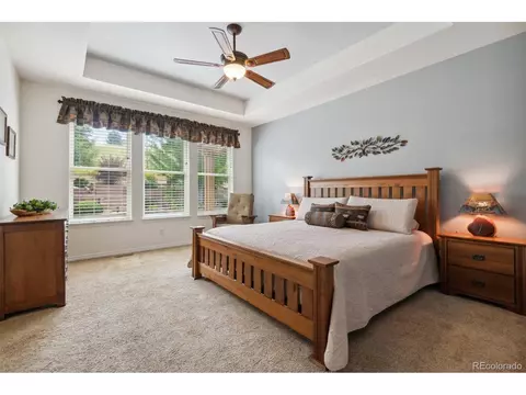 8713 Deframe Ct, Arvada, CO 80005 photo 18