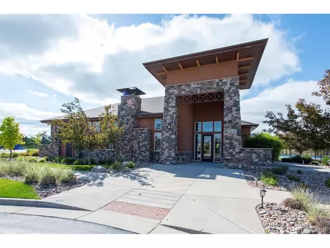 8713 Deframe Ct, Arvada, CO 80005 photo 38