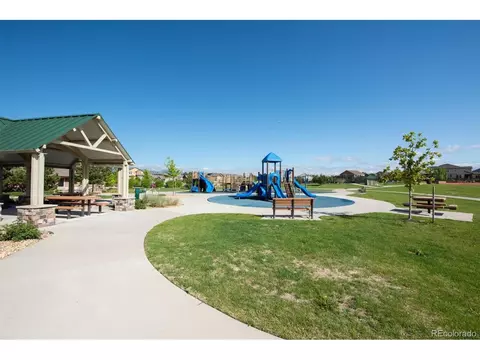 8713 Deframe Ct, Arvada, CO 80005 photo 39