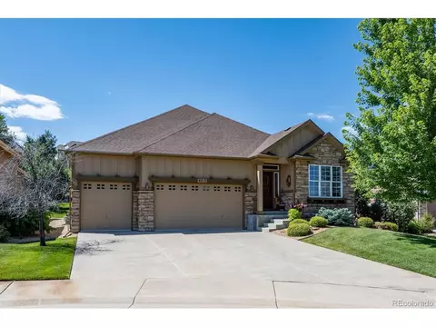 8713 Deframe Ct, Arvada, CO 80005 photo 2