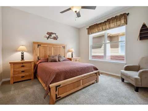 8713 Deframe Ct, Arvada, CO 80005 photo 23