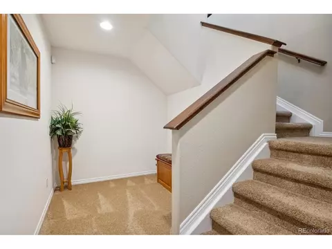 8713 Deframe Ct, Arvada, CO 80005 photo 26