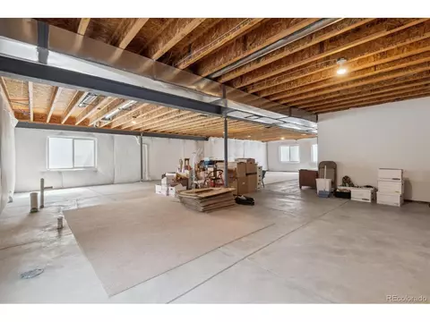 8713 Deframe Ct, Arvada, CO 80005 photo 28