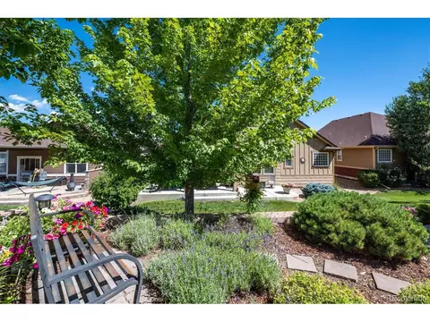 8713 Deframe Ct, Arvada, CO 80005 photo 32
