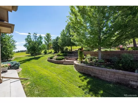 8713 Deframe Ct, Arvada, CO 80005 photo 33