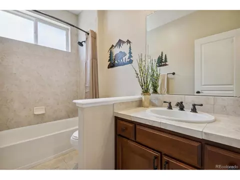 8713 Deframe Ct, Arvada, CO 80005 photo 25