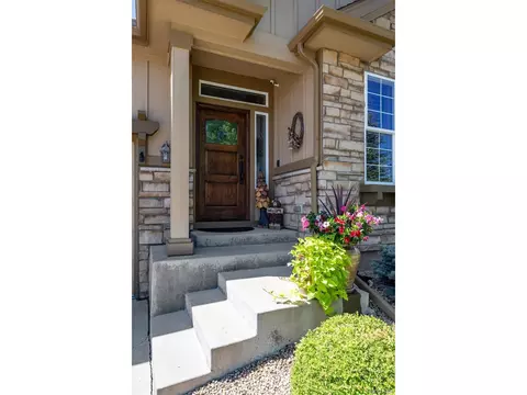 8713 Deframe Ct, Arvada, CO 80005 photo 3