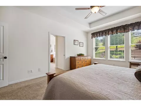 8713 Deframe Ct, Arvada, CO 80005 photo 19