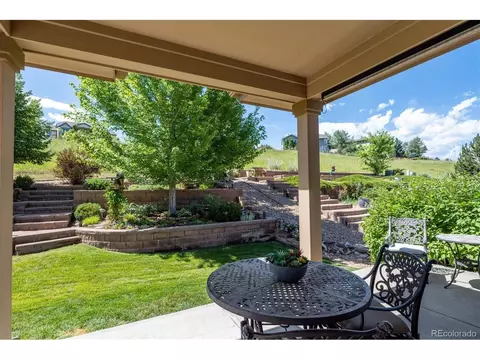 8713 Deframe Ct, Arvada, CO 80005 photo 30