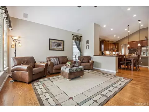 8713 Deframe Ct, Arvada, CO 80005 photo 15