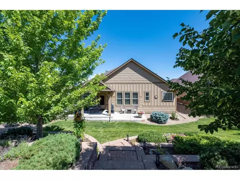 8713 Deframe Ct, Arvada, CO 80005 photo 34