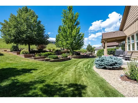 8713 Deframe Ct, Arvada, CO 80005 photo 31