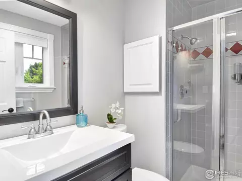 7672 Concord Dr, Boulder, CO 80301 photo 14