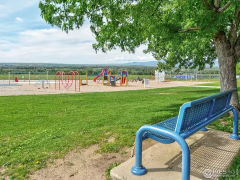 7672 Concord Dr, Boulder, CO 80301 photo 36