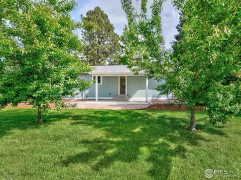 7672 Concord Dr, Boulder, CO 80301 photo 31