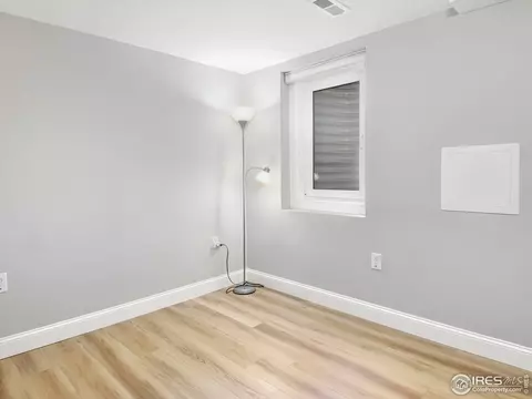 7672 Concord Dr, Boulder, CO 80301 photo 22