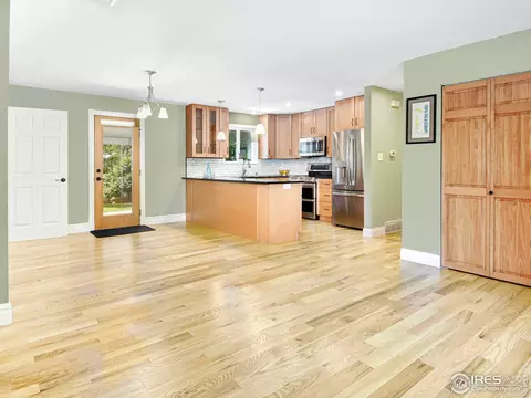 7672 Concord Dr, Boulder, CO 80301 photo 8