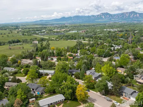 7672 Concord Dr, Boulder, CO 80301 photo 39