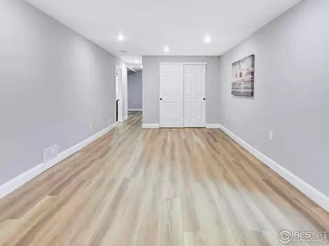 7672 Concord Dr, Boulder, CO 80301 photo 19