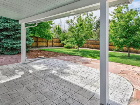 7672 Concord Dr, Boulder, CO 80301 photo 30