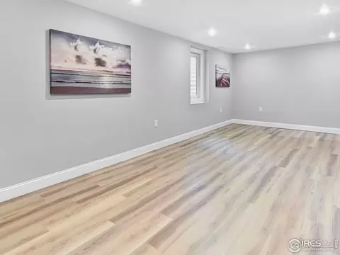 7672 Concord Dr, Boulder, CO 80301 photo 20