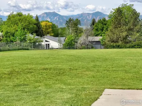 7672 Concord Dr, Boulder, CO 80301 photo 38