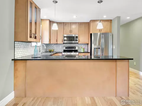 7672 Concord Dr, Boulder, CO 80301 photo 10