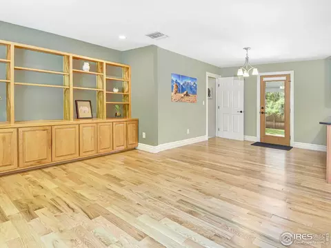 7672 Concord Dr, Boulder, CO 80301 photo 7